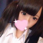 とーかです🐰🎀