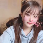 いろはです♡