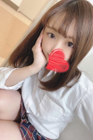 ゆうひ