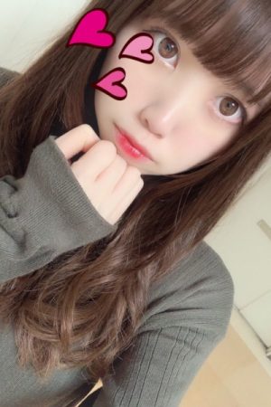 あやせ