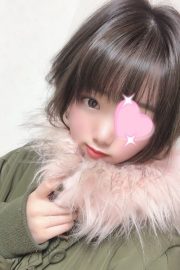 まみや