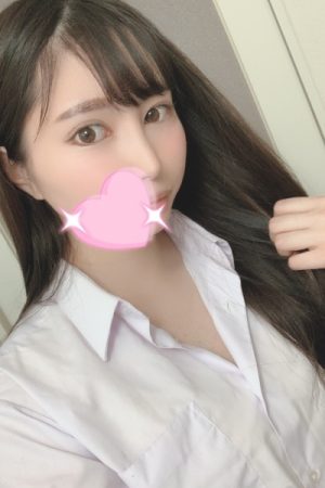 ぴぃ