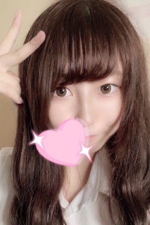 じぇる
