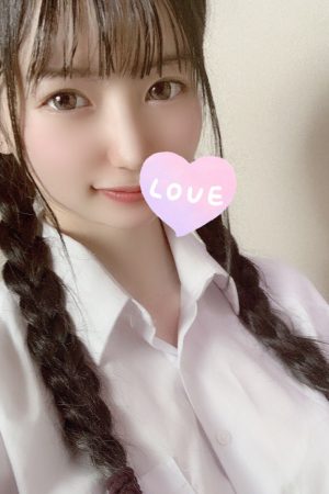 いちご