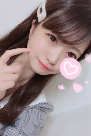 横浜せいか