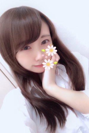 あおば