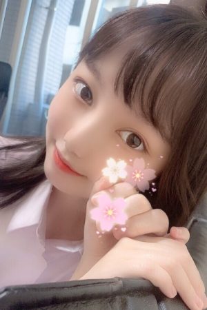 きこ