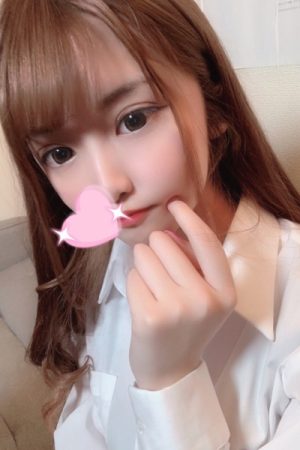 れいか