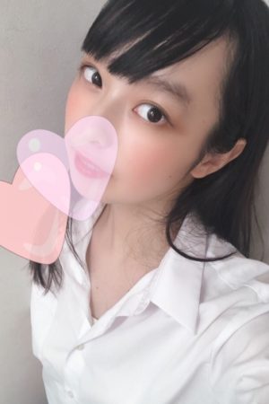 ききょう