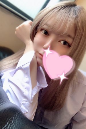 しのん