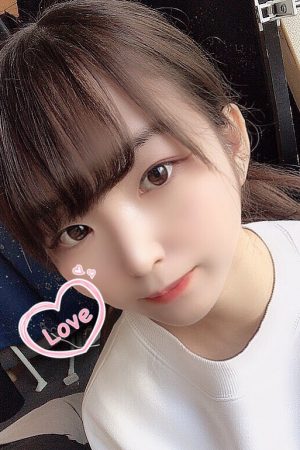 きょうか