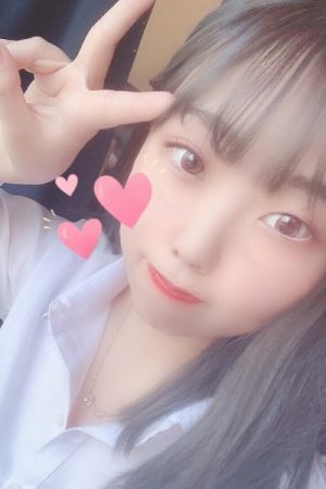 りー