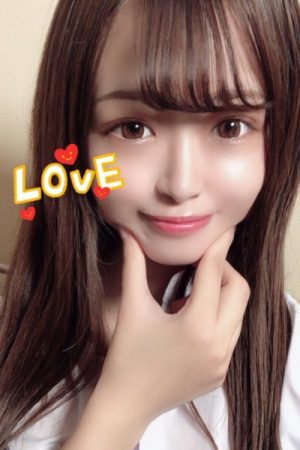 うき