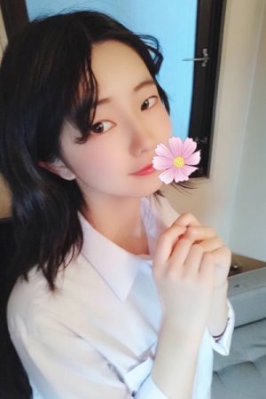 うさぎ