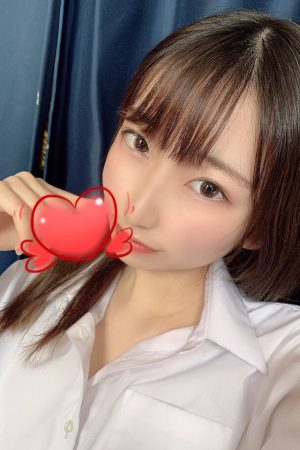 てとら