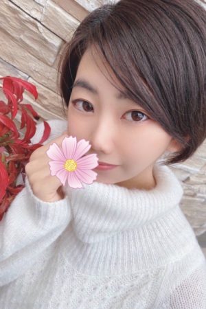 むつき