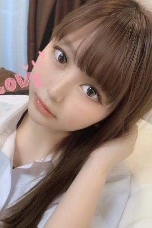 なつ
