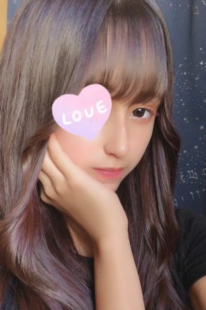 じゅりあ