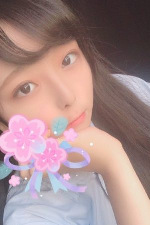 るーぷ
