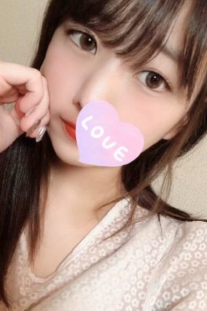 さら