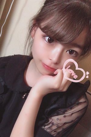 ちろ