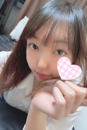 ぽう