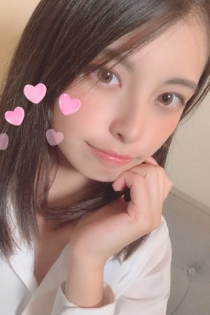 かに