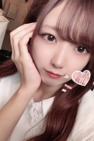 かなで
