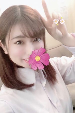 らいら
