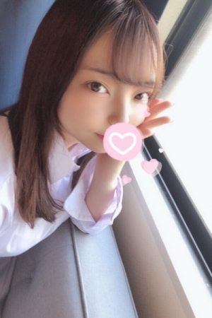 ゆい