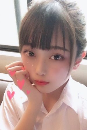 みらい