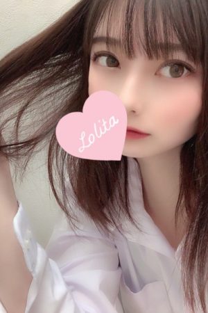 とあ
