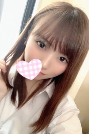 ぴな
