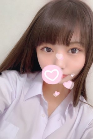 るー