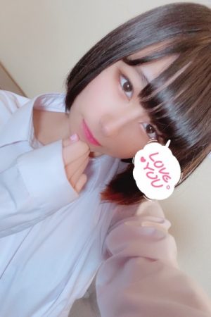 みけ