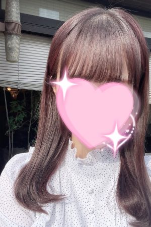 もか