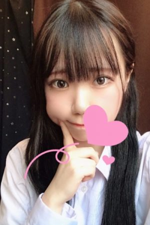おりひめ