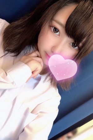 まみ