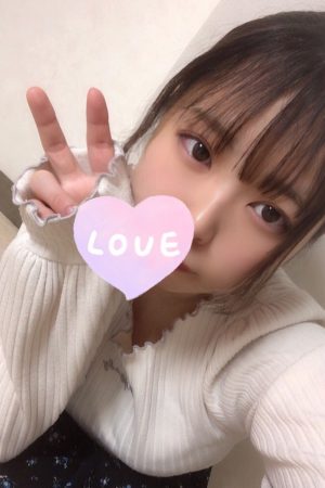 秋葉原まい