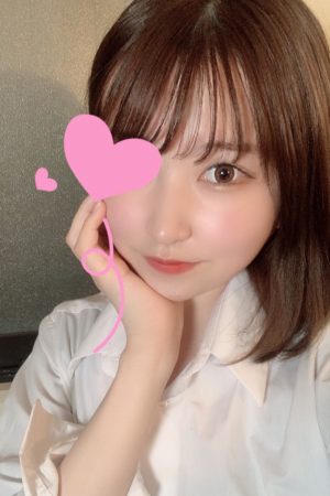 ゆー