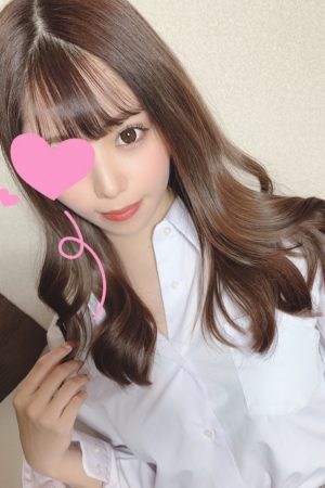 旧らな