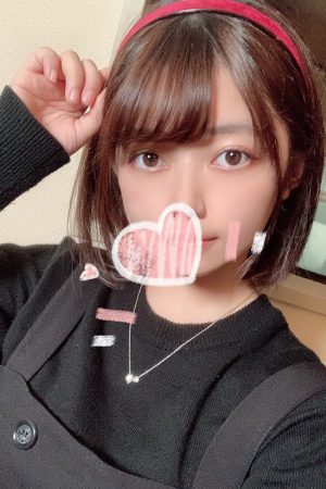 つかさ