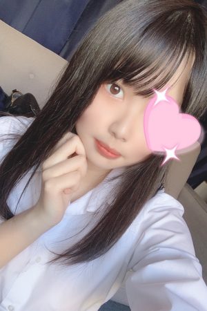 ぽっぷ