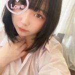 みみです❕