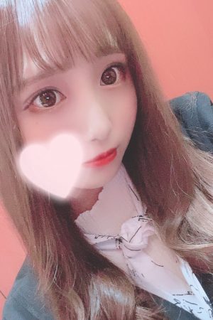 ありな