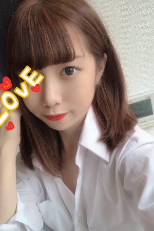れに