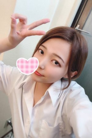 りつか