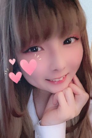 こまち