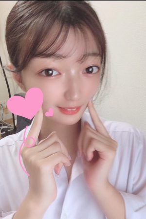 ゆーろ