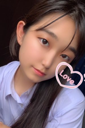 りょう